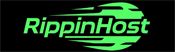 Rippin Host